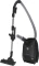 Hoover HE721PAF 011 H-ENERGY 700 Vorschaubild