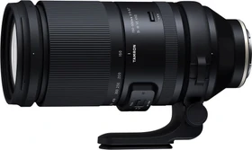 Tamron 150-500mm 5.0-6.7 Di III VC VXD für Fujifilm X