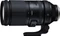 Tamron 150-500mm 5.0-6.7 Di III VC VXD für Fujifilm X Vorschaubild