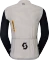 Scott RC Endurance Pro Trikot langarm cotton white/black (Herren) Vorschaubild