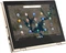 Lenovo IdeaPad Flex 3 Chromebook 11IGL05, Almond, Celeron N4020, 8GB RAM, 128GB Flash, DE Vorschaubild