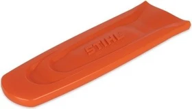 Stihl 3003 Kettenschutz 90cm