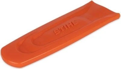 Stihl 3003 Kettenschutz 63cm