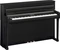 Yamaha Clavinova CLP-885 Vorschaubild