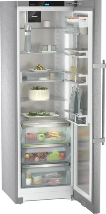Liebherr SRBstc 529i-22 Peak BioFresh