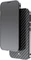 Black Rock 360° Glass Case für Apple iPhone 13 Vorschaubild