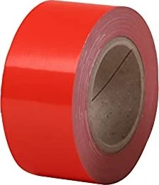 Zéfal Tubeless Tapes Tubeless-Felgenband 30mm, 9m