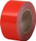 Zéfal Tubeless Tapes Felgenband 9m Vorschaubild