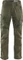 Fjällräven Lappland Hybrid Hose lang (Herren) Vorschaubild