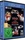 Blaze Entertainment Evercade Game Cartridge - The Last Ninja & IK Collection
