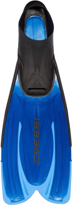 Cressi Agua Flossen