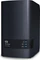 Western Digital My Cloud EX2 Ultra 4TB, 1GB RAM, 1x RJ-45 1000Base-T, 2x USB-A 3.0 Vorschaubild