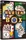 Karten Box (PC)