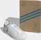 adidas Stan Smith Disney cloud white/clear pink/gold metallic (Damen) Vorschaubild