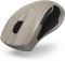 Hama MW-900 V2 beige, USB Vorschaubild