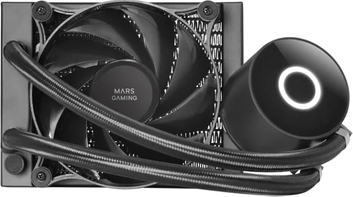 Mars Gaming ML-PRO120