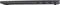 LG gram 16 (2022), grau, Core i7-1260P, 16GB RAM, 1TB SSD, DE Vorschaubild