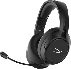 HP HyperX Cloud Flight S (HX-HSCFS-SG/WW)