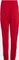 adidas Adicolor SST Trainingshose lang better scarlet (Junior) Vorschaubild