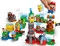 LEGO Super Mario - Baumeister-Set für eigene Abenteuer Vorschaubild