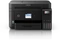 Epson EcoTank L6290, Tinte, mehrfarbig Vorschaubild