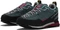 La Sportiva Boulder X (Damen) Vorschaubild