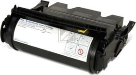 Dell Use & Return Toner 595-10011/593-10131 schwarz hohe Kapazität