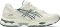 Asics Gel-NYC Vorschaubild