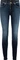 Vero Moda Lux Mid Slim (Damen) Vorschaubild
