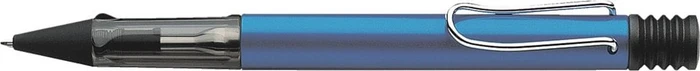 Lamy AL-star oceanblue Kugelschreiber ocean blue