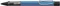 Lamy AL-star oceanblue Kugelschreiber ocean blue Vorschaubild