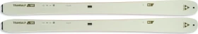 Fischer Transalp 105 CTI (Modell 2024/2025)