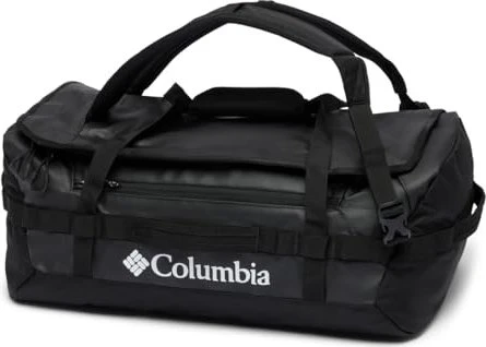 Columbia Landroamer 40l Duffelbag