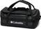 Columbia Landroamer 40l Duffelbag Vorschaubild