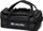 Columbia Landroamer 40l Duffelbag Sporttasche schwarz (2093291-010)
