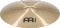 Meinl Byzance Traditional Extra Hammered Ride 22" Vorschaubild