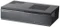 SilverStone Milo ML06, schwarz, Mini-ITX Vorschaubild