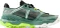 Mammut Sertig TR Low dark jade/white (Damen) Vorschaubild