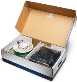 Husqvarna Automower Installations-Kit