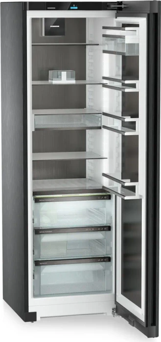 Liebherr RBbsc 528i-22 Peak BioFresh