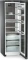 Liebherr RBbsc 528i-22 Peak BioFresh Vorschaubild