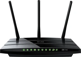 TP-Link Archer C7 V1