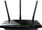 TP-Link Archer C7 (verschiedene Revisionen) Vorschaubild