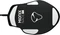 Mionix Naos Pro, USB Vorschaubild