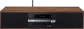 Pioneer X-CM66D schwarz