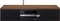 Pioneer X-CM66D schwarz Vorschaubild
