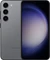 Samsung Galaxy S23 256GB Graphite Vorschaubild