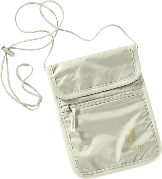 Deuter Security Wallet II Umhängetasche