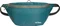 Tatonka Ilium S Bauchtasche teal green Vorschaubild