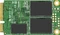 Transcend MSA452T SSD 1TB, MO-300 / mSATA 6Gb/s Vorschaubild